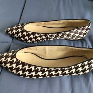 Nine West Trophywife Size 10.5